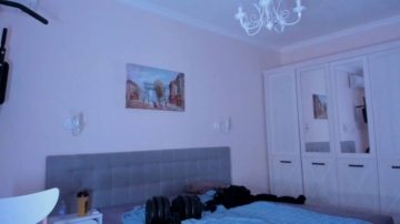 O_R_B_I_T  30-09-2021